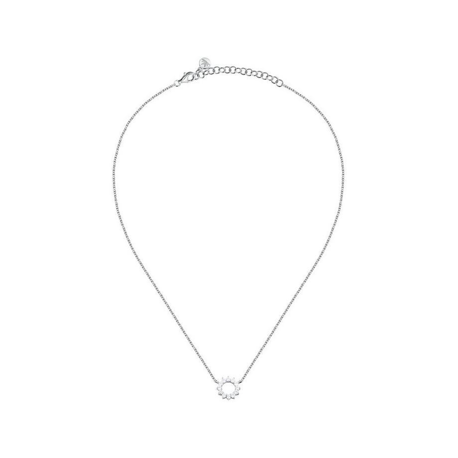 MORELLATO TESORI Halskette 