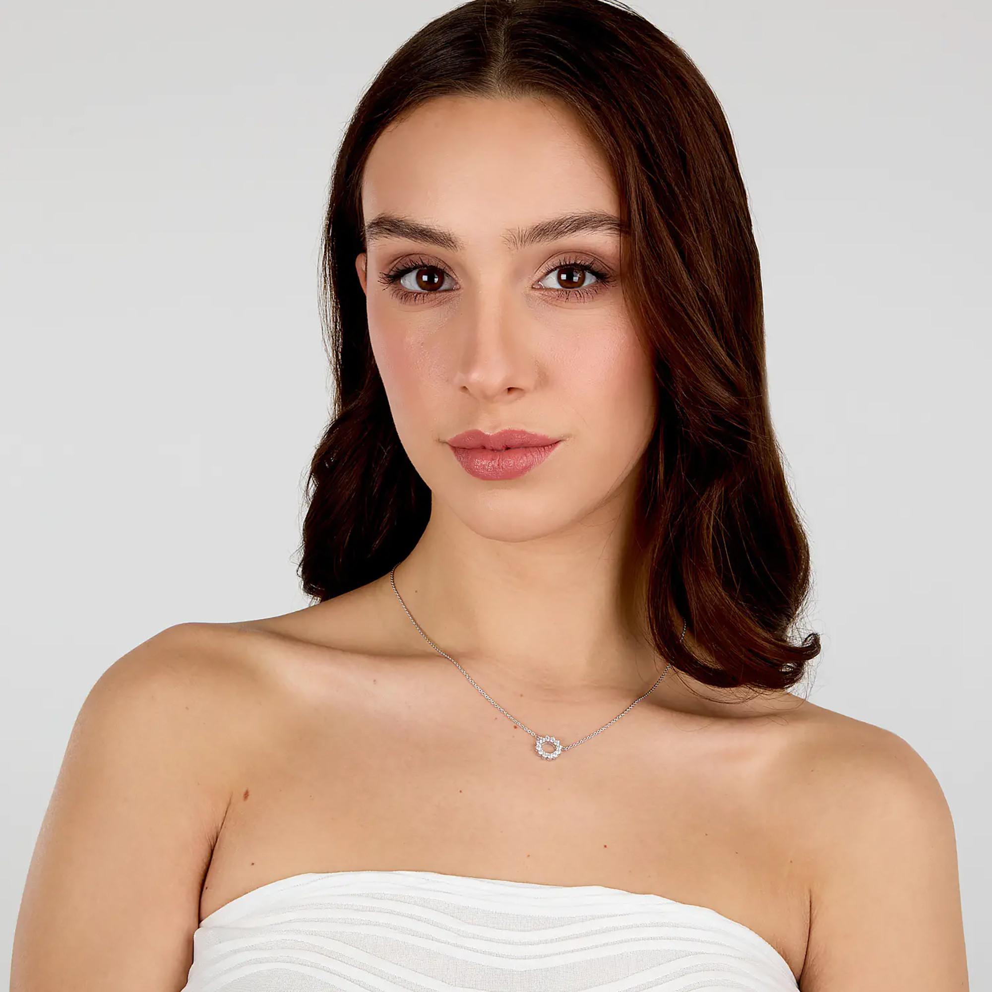 MORELLATO TESORI Halskette 