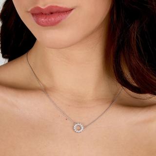 MORELLATO TESORI Halskette 