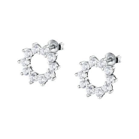 MORELLATO TESORI Ohrstecker 