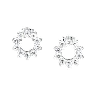 MORELLATO TESORI Ohrstecker 