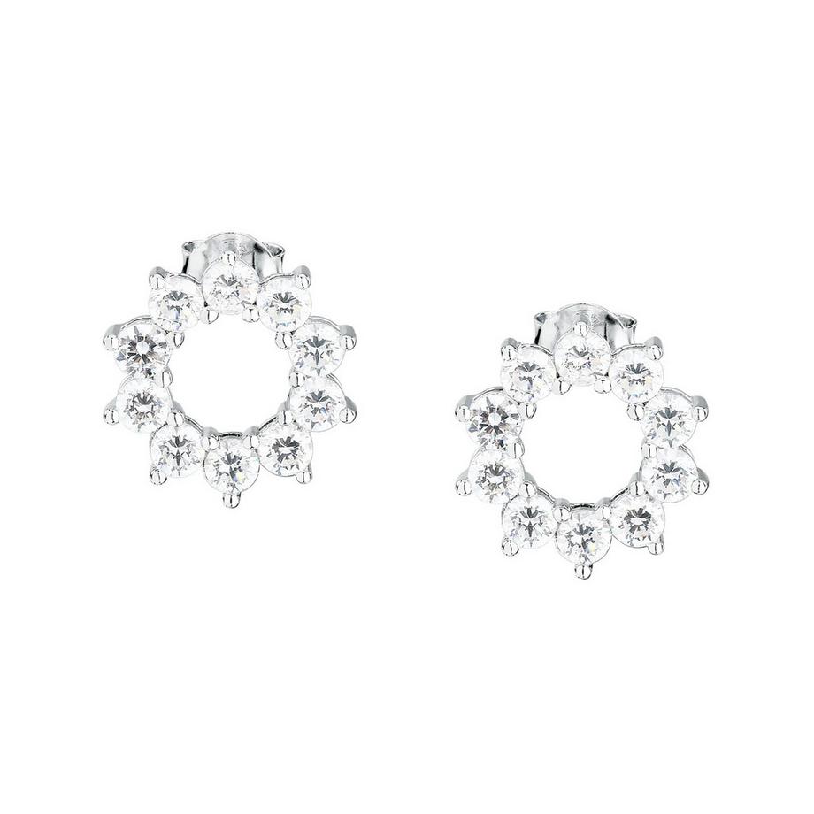 MORELLATO TESORI Ohrstecker 