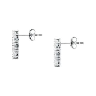 MORELLATO TESORI Ohrstecker 