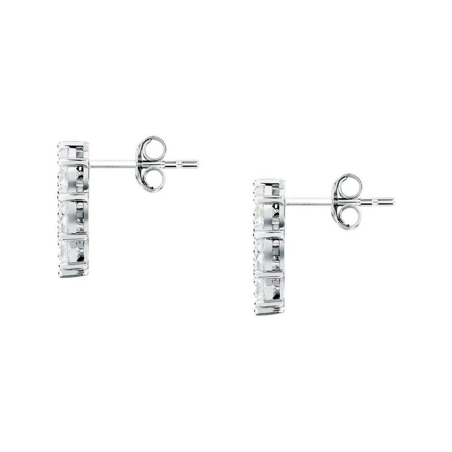 MORELLATO TESORI Ohrstecker 