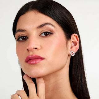 MORELLATO TESORI Ohrstecker 