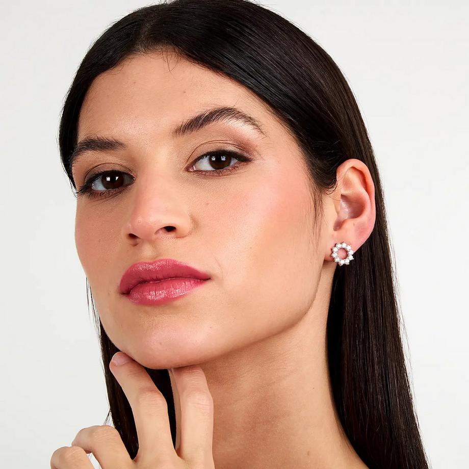 MORELLATO TESORI Ohrstecker 