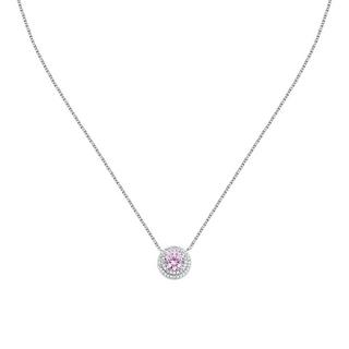 MORELLATO TESORI Halskette 