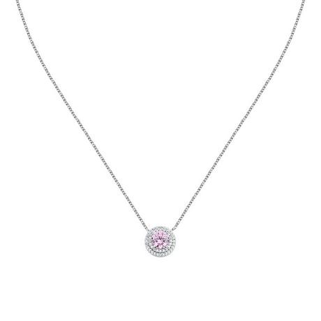 MORELLATO TESORI Halskette 