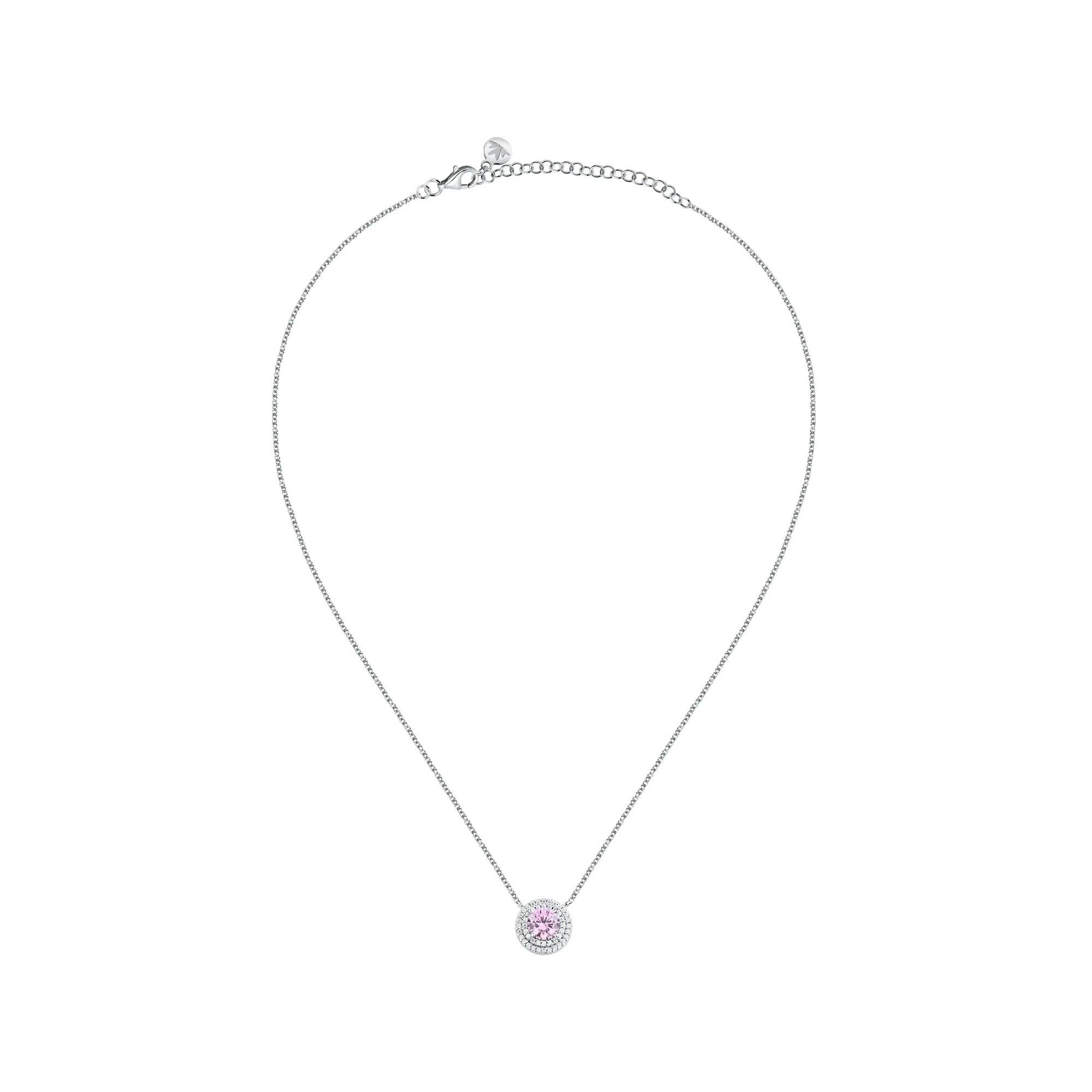 MORELLATO TESORI Halskette 