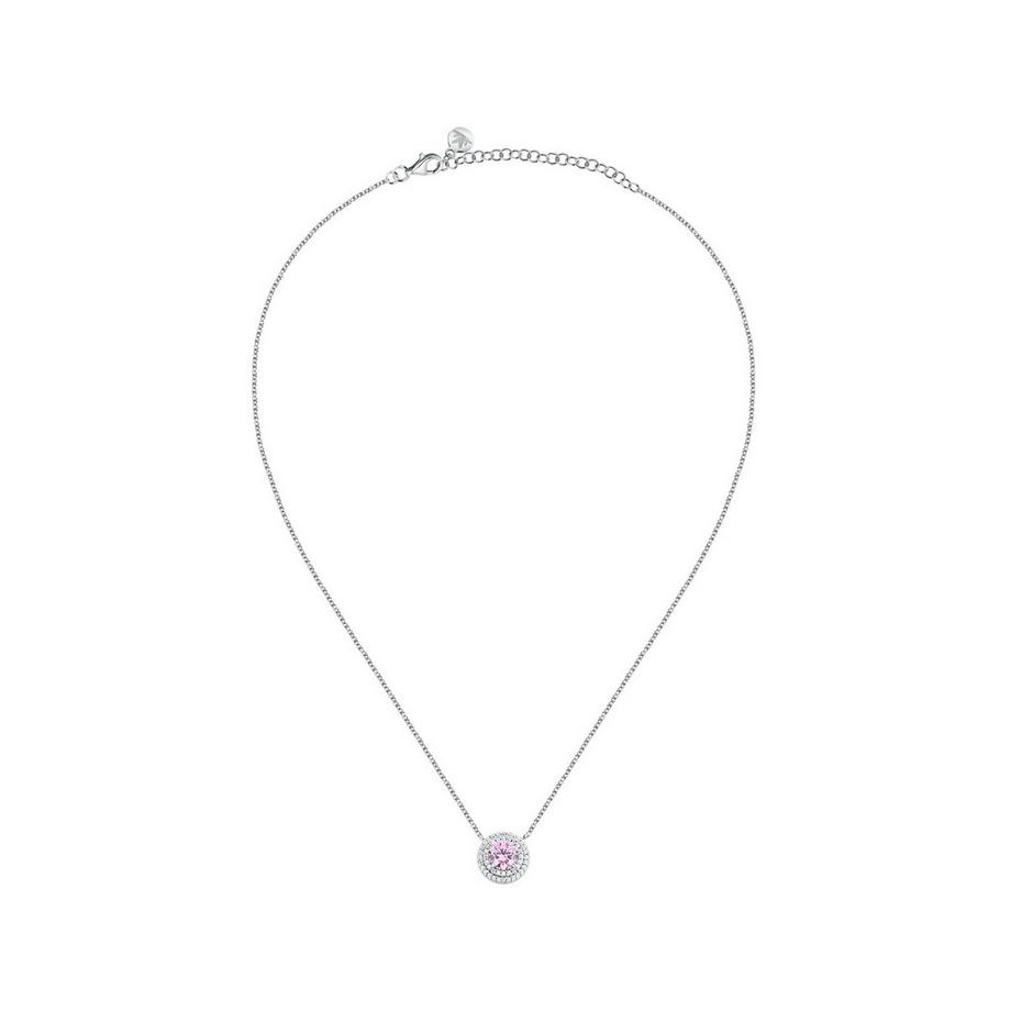 MORELLATO TESORI Halskette 