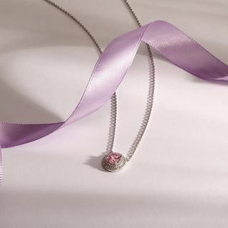 MORELLATO TESORI Halskette 