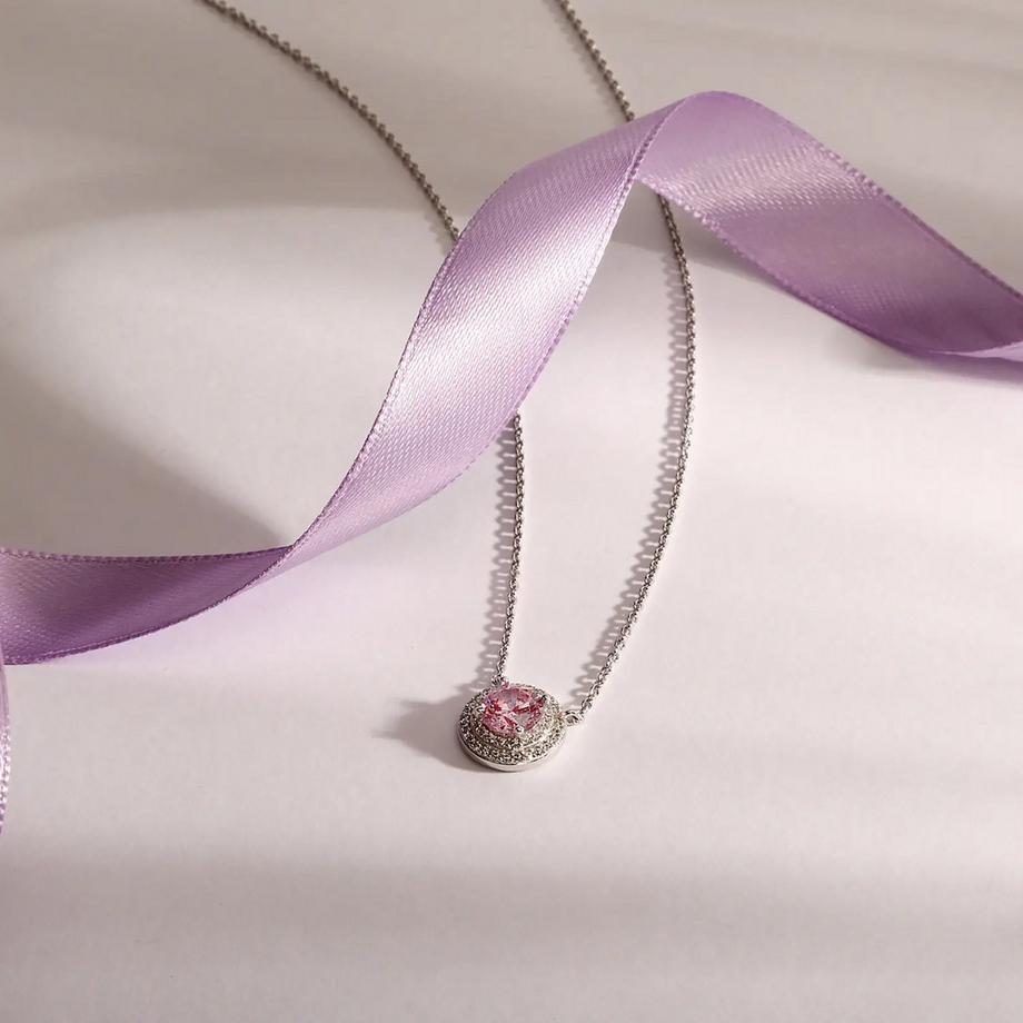 MORELLATO TESORI Halskette 