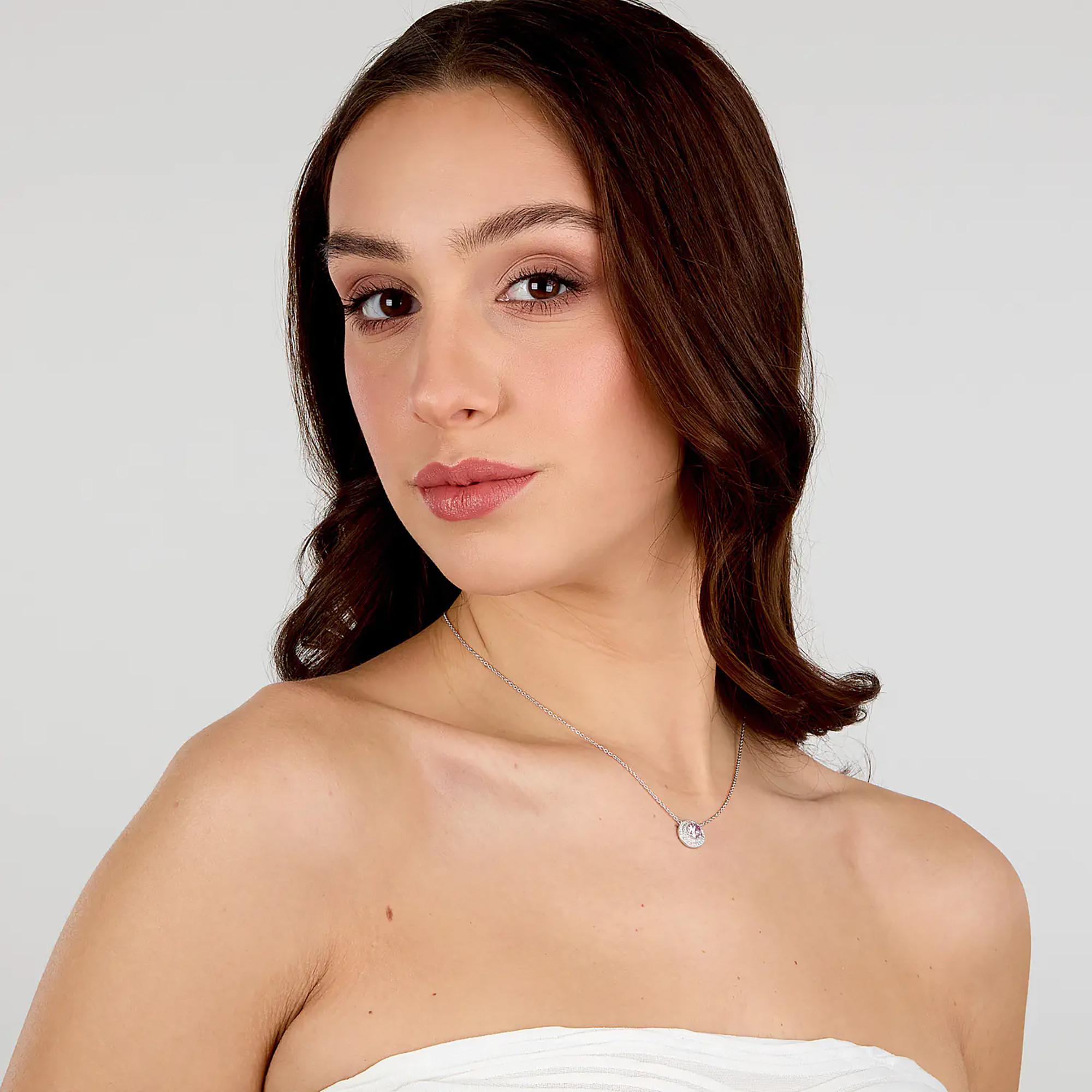 MORELLATO TESORI Halskette 