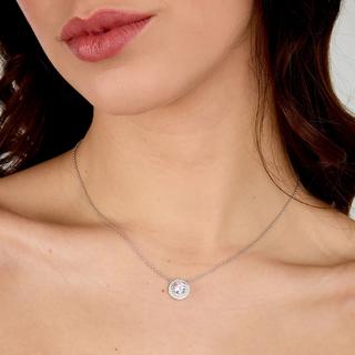 MORELLATO TESORI Halskette 