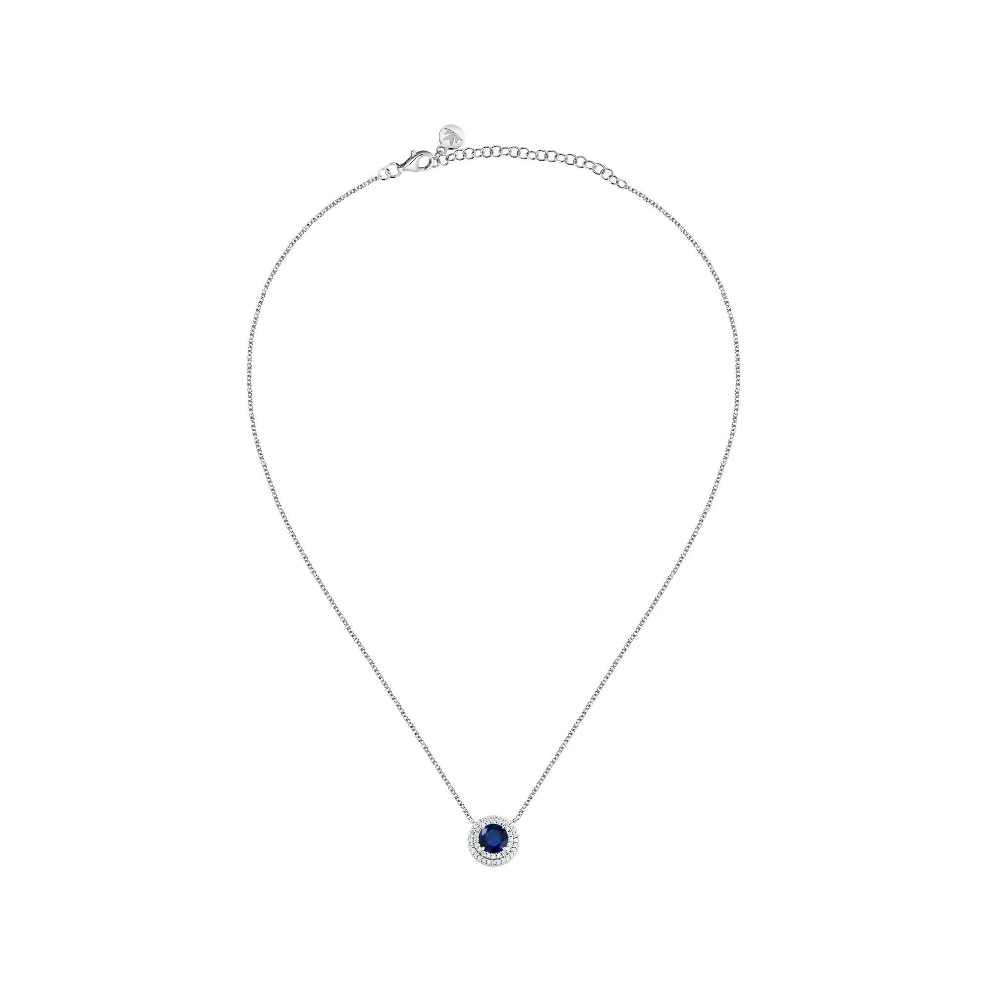 MORELLATO TESORI Halskette 