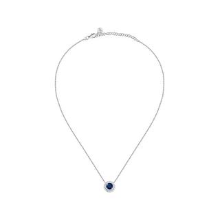 MORELLATO TESORI Halskette 