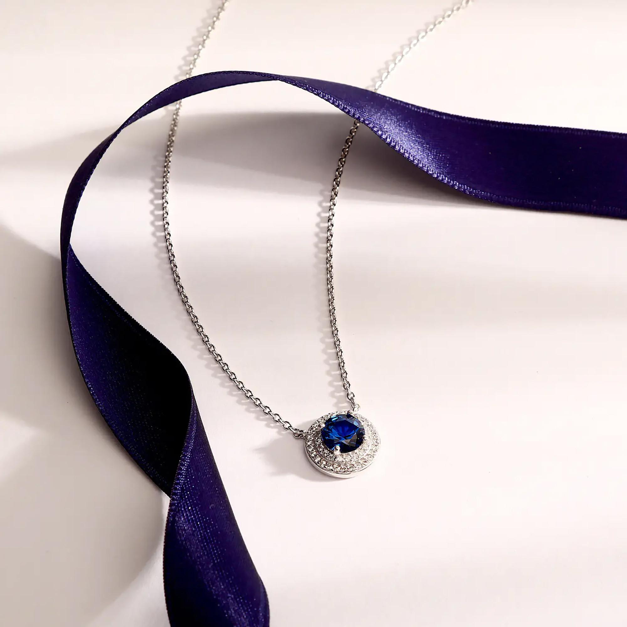 MORELLATO TESORI Halskette 