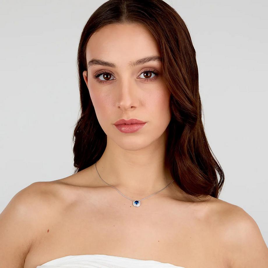 MORELLATO TESORI Halskette 