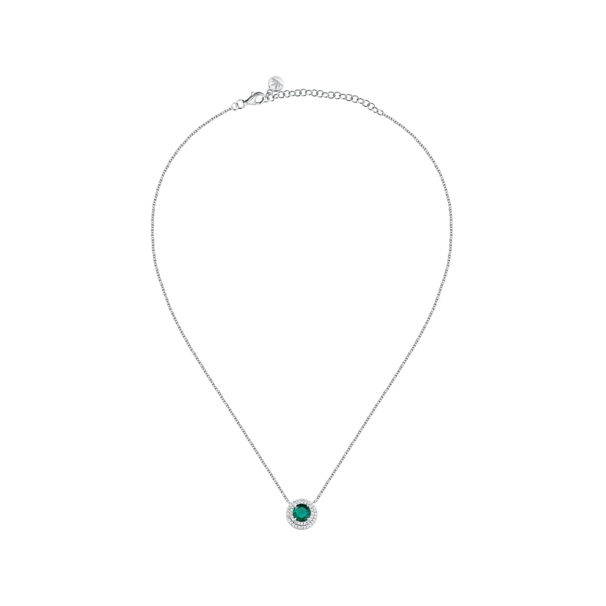 MORELLATO TESORI Halskette 