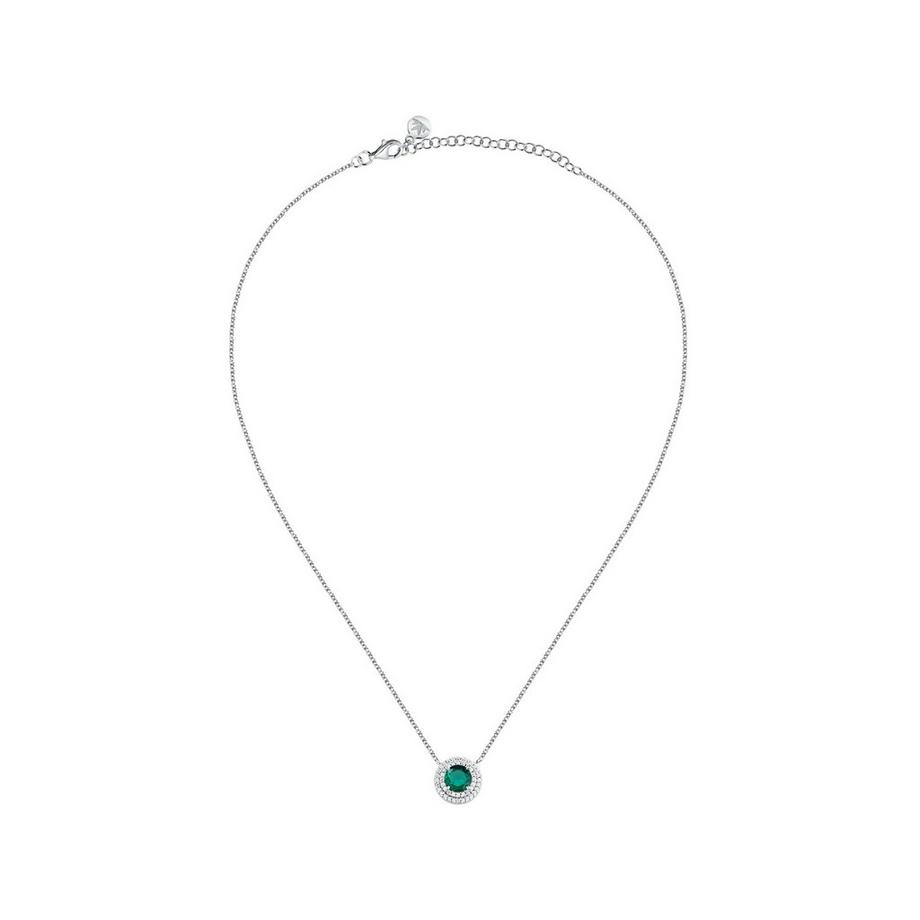 MORELLATO TESORI Halskette 