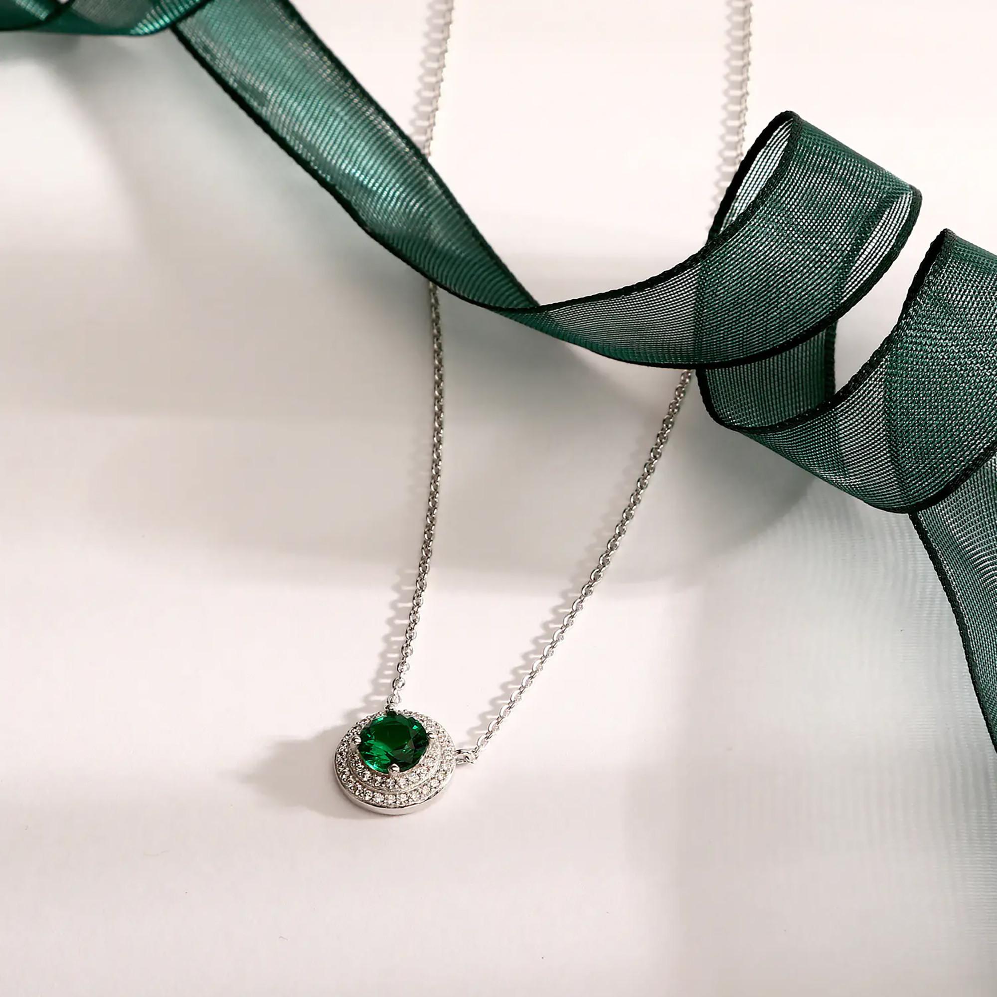 MORELLATO TESORI Halskette 