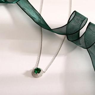 MORELLATO TESORI Halskette 