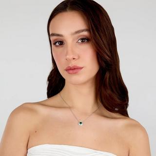 MORELLATO TESORI Halskette 