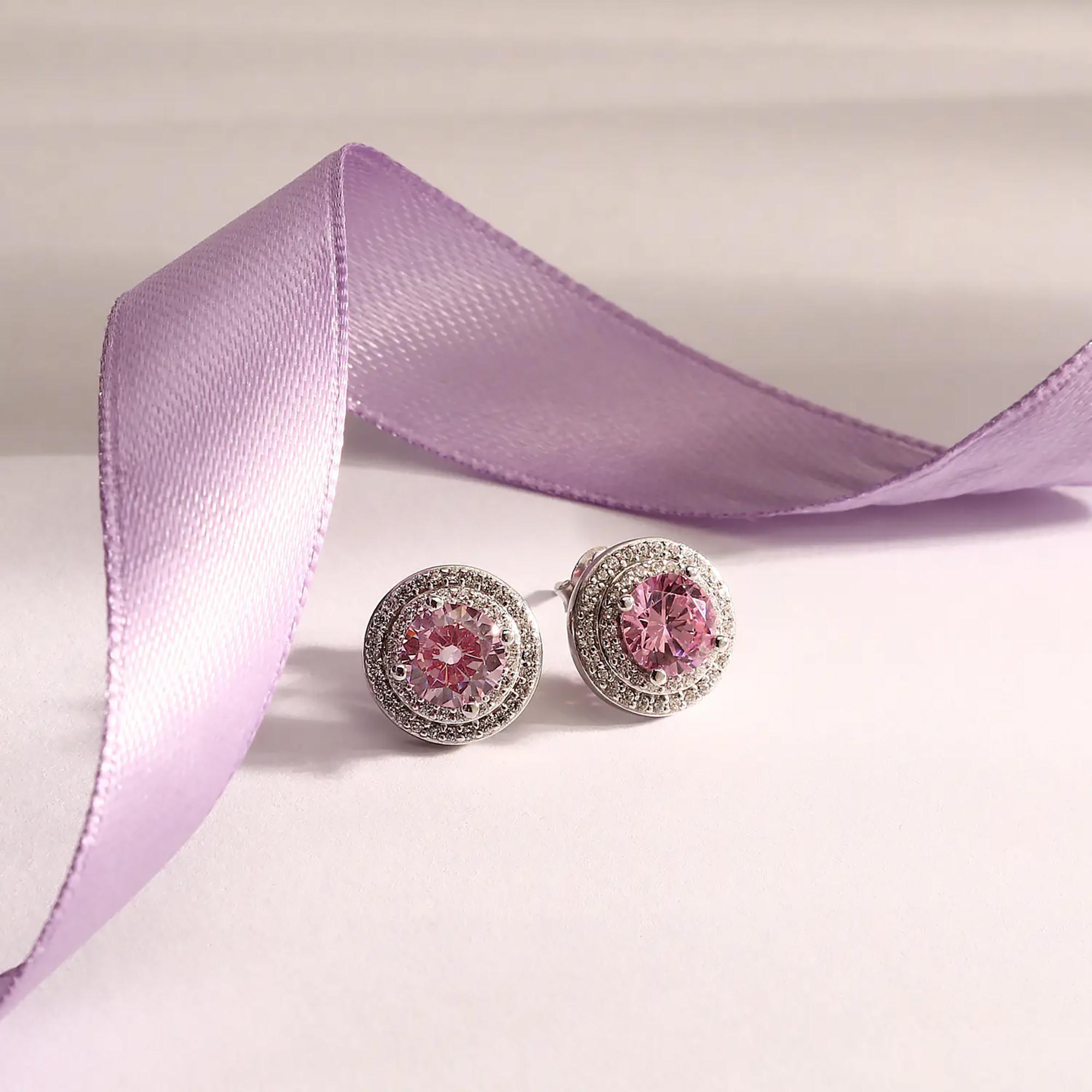 MORELLATO TESORI Ohrstecker 