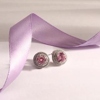 MORELLATO TESORI Ohrstecker 