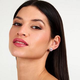 MORELLATO TESORI Ohrstecker 