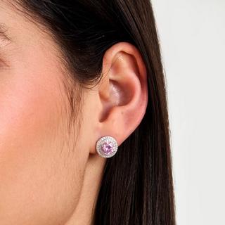 MORELLATO TESORI Ohrstecker 