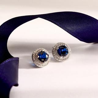 MORELLATO TESORI Orecchini 