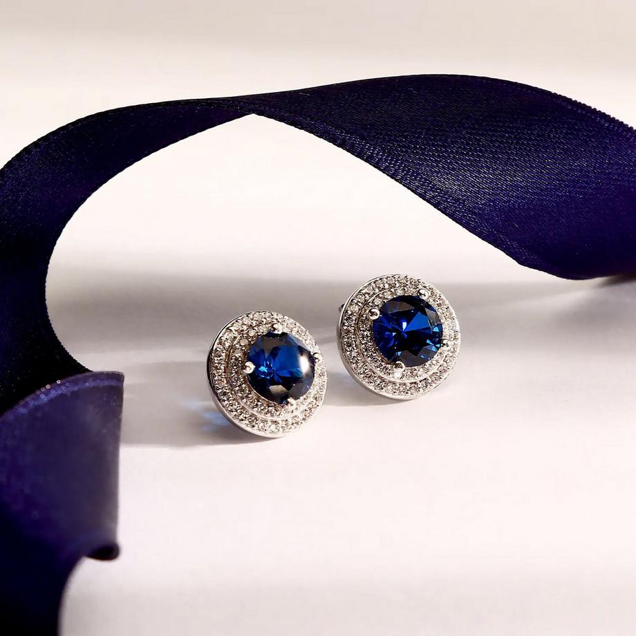 MORELLATO TESORI Orecchini 