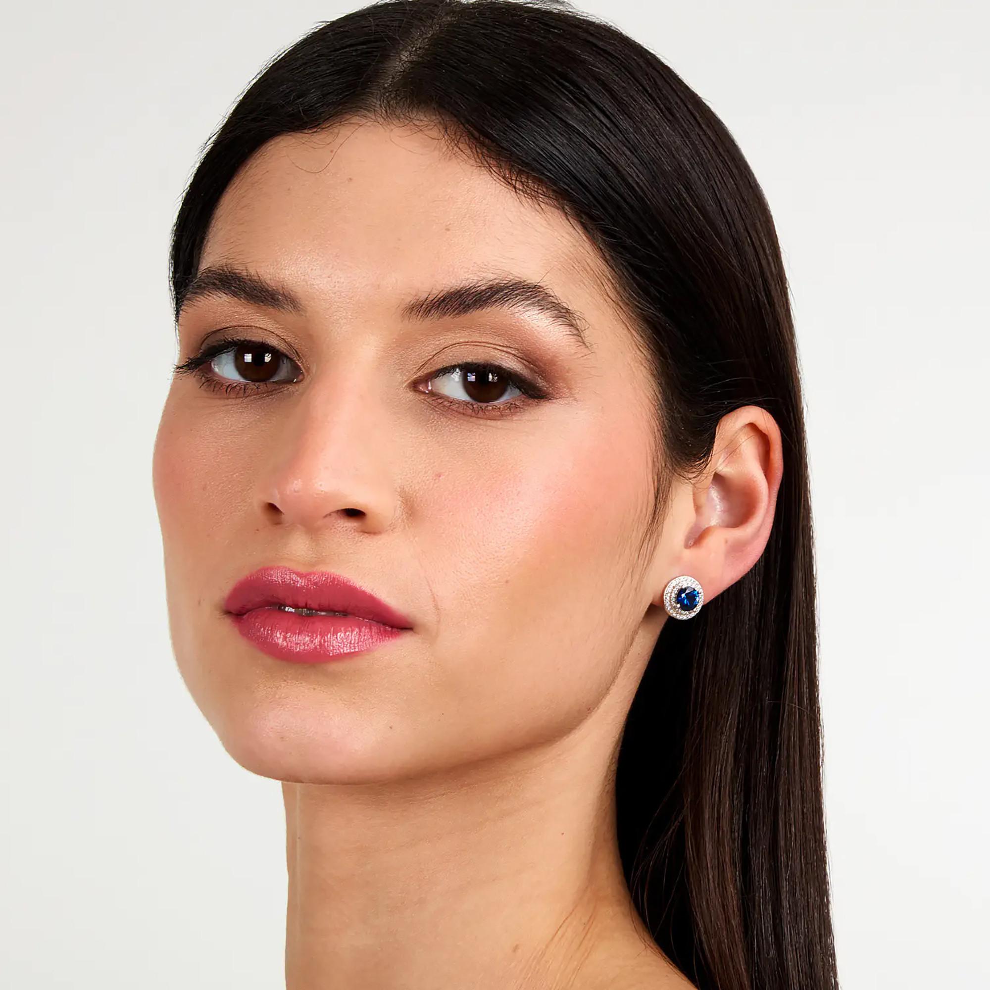 MORELLATO TESORI Orecchini 