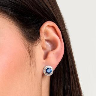 MORELLATO TESORI Orecchini 