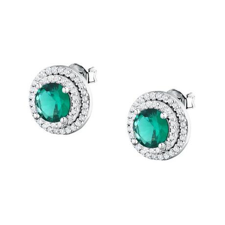 MORELLATO TESORI Ohrstecker 