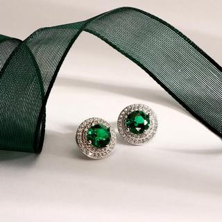 MORELLATO TESORI Ohrstecker 