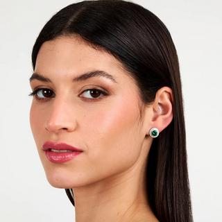 MORELLATO TESORI Ohrstecker 