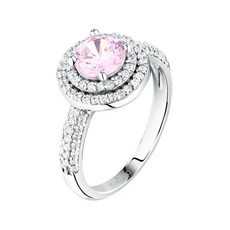 MORELLATO TESORI Anello 