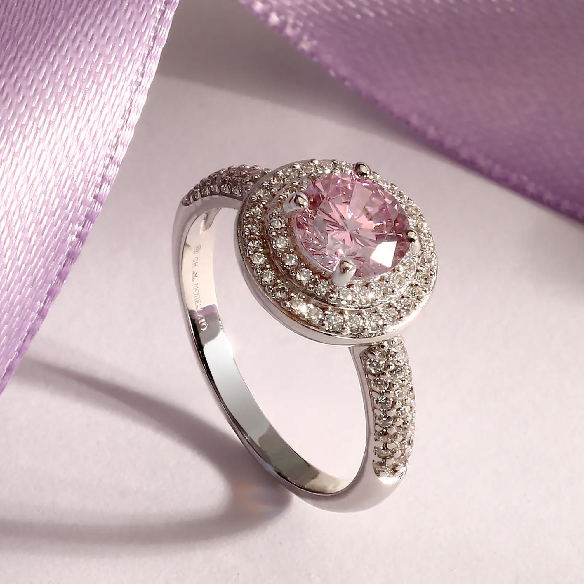 MORELLATO TESORI Anello 