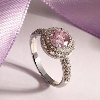 MORELLATO TESORI Anello 