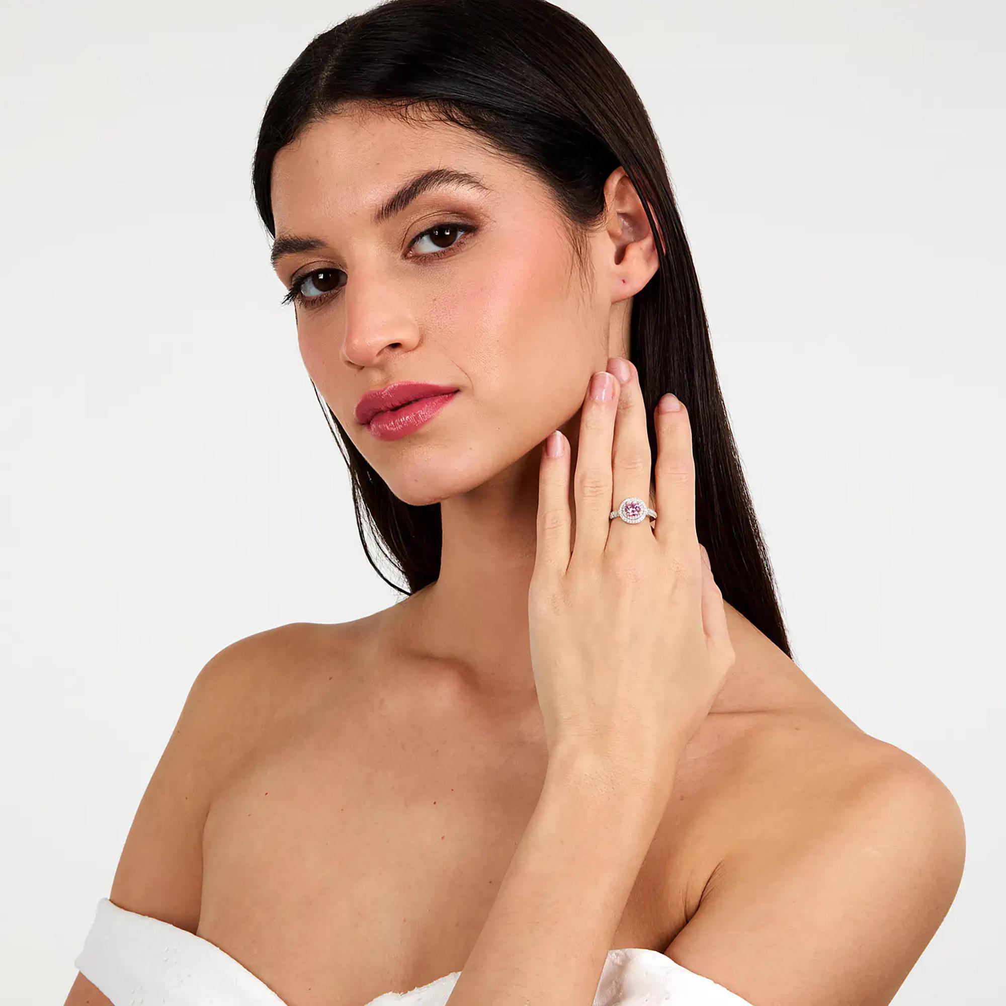 MORELLATO TESORI Anello 