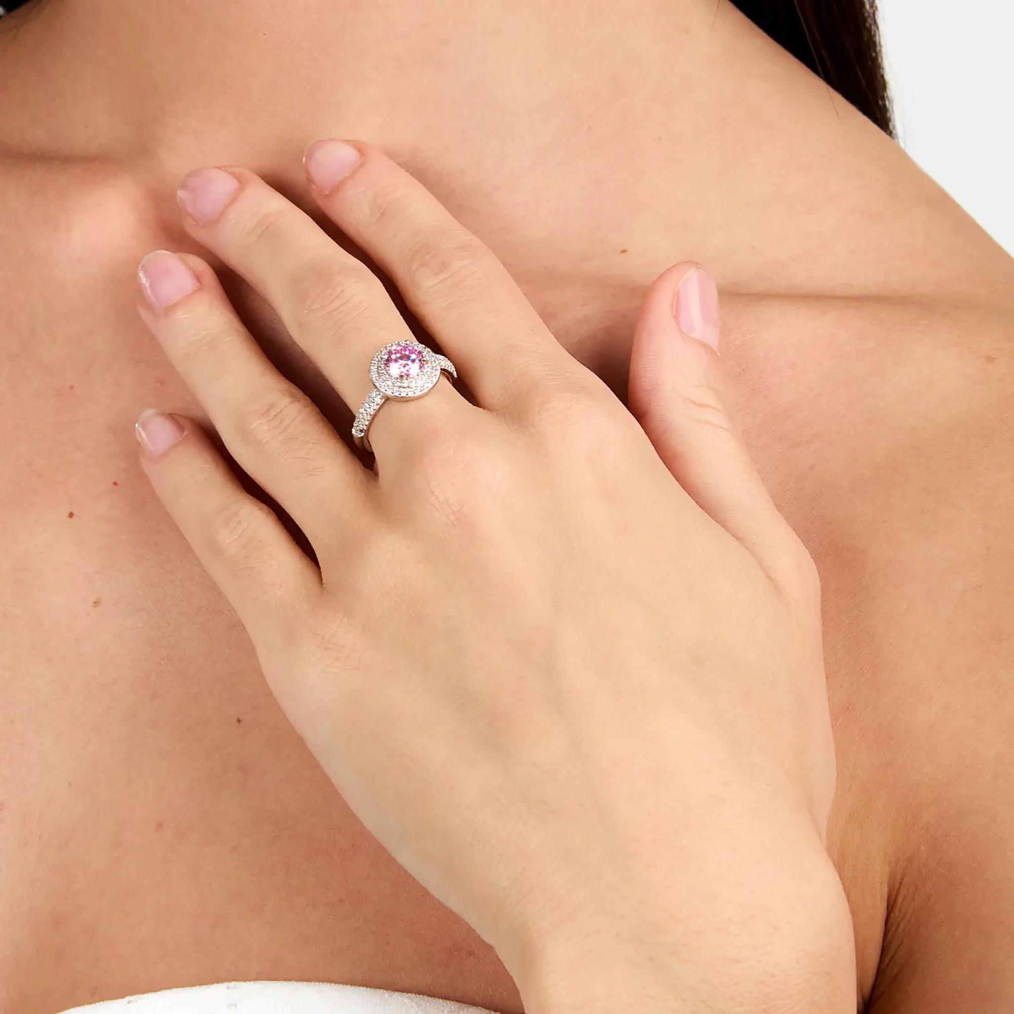 MORELLATO TESORI Anello 