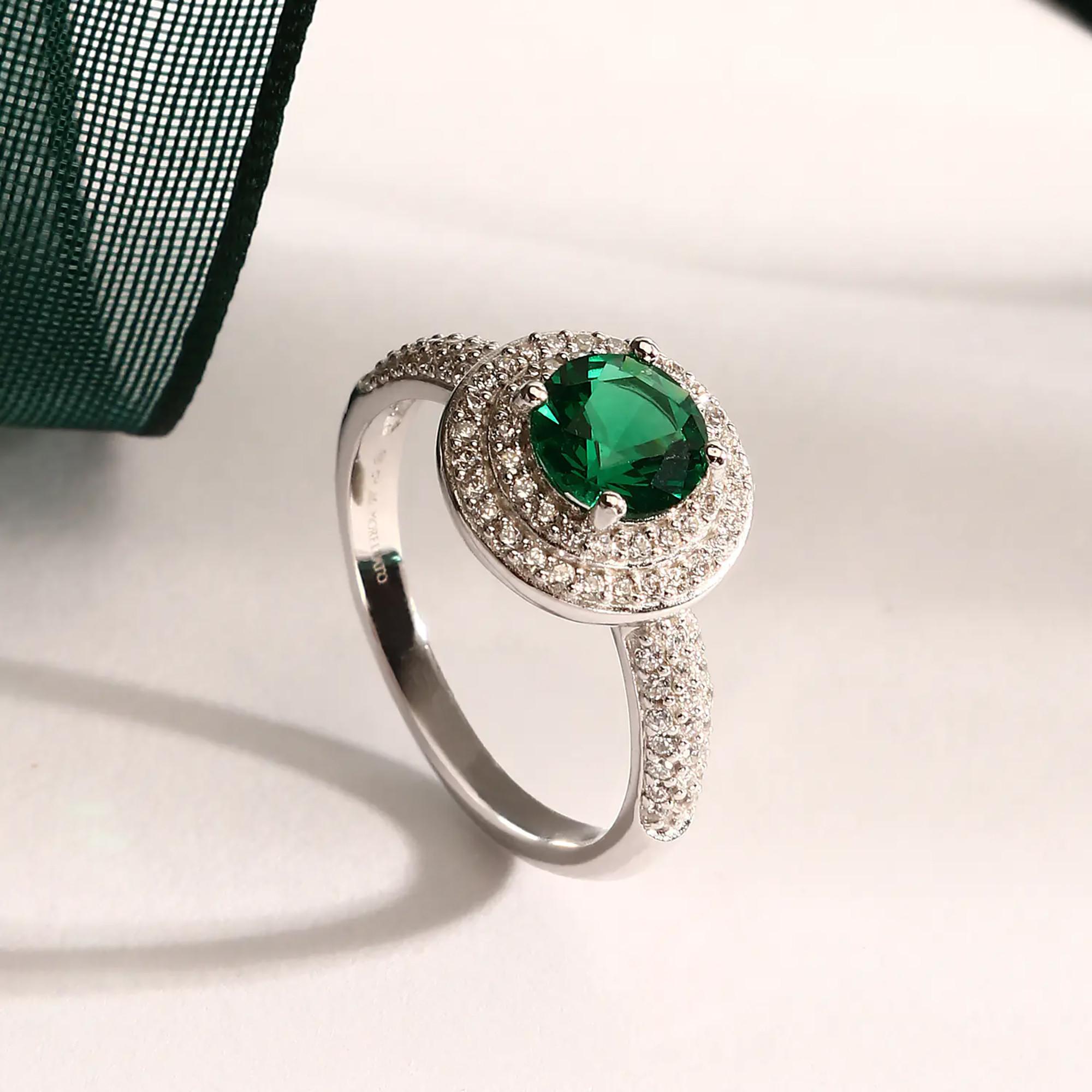 MORELLATO TESORI Anello 