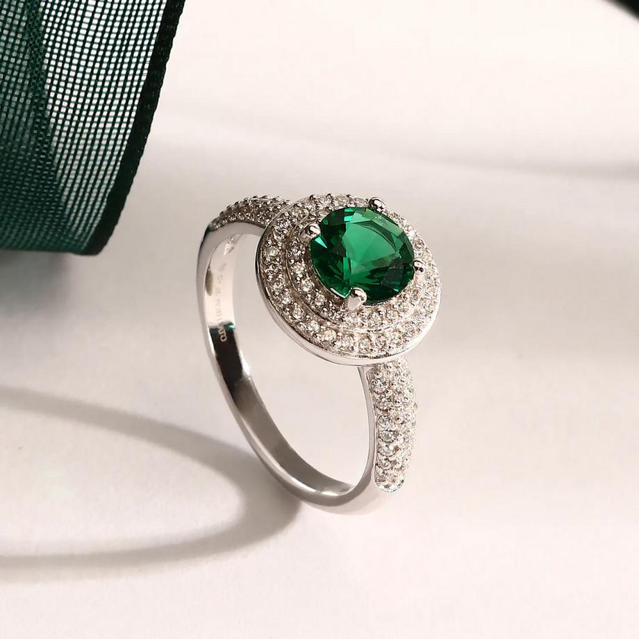 MORELLATO TESORI Ring 