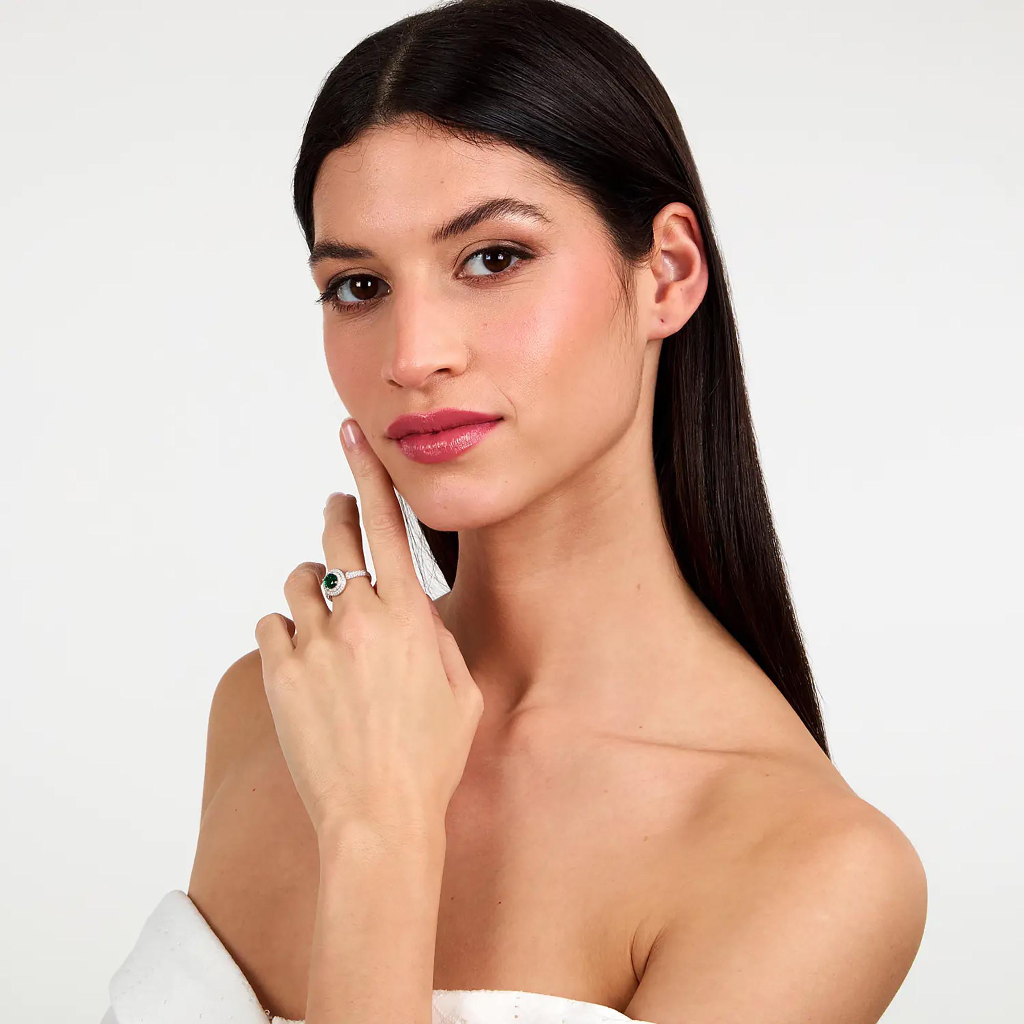 MORELLATO TESORI Anello 