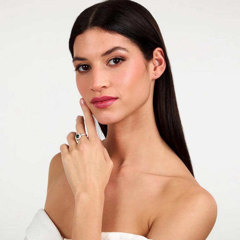 MORELLATO TESORI Ring 