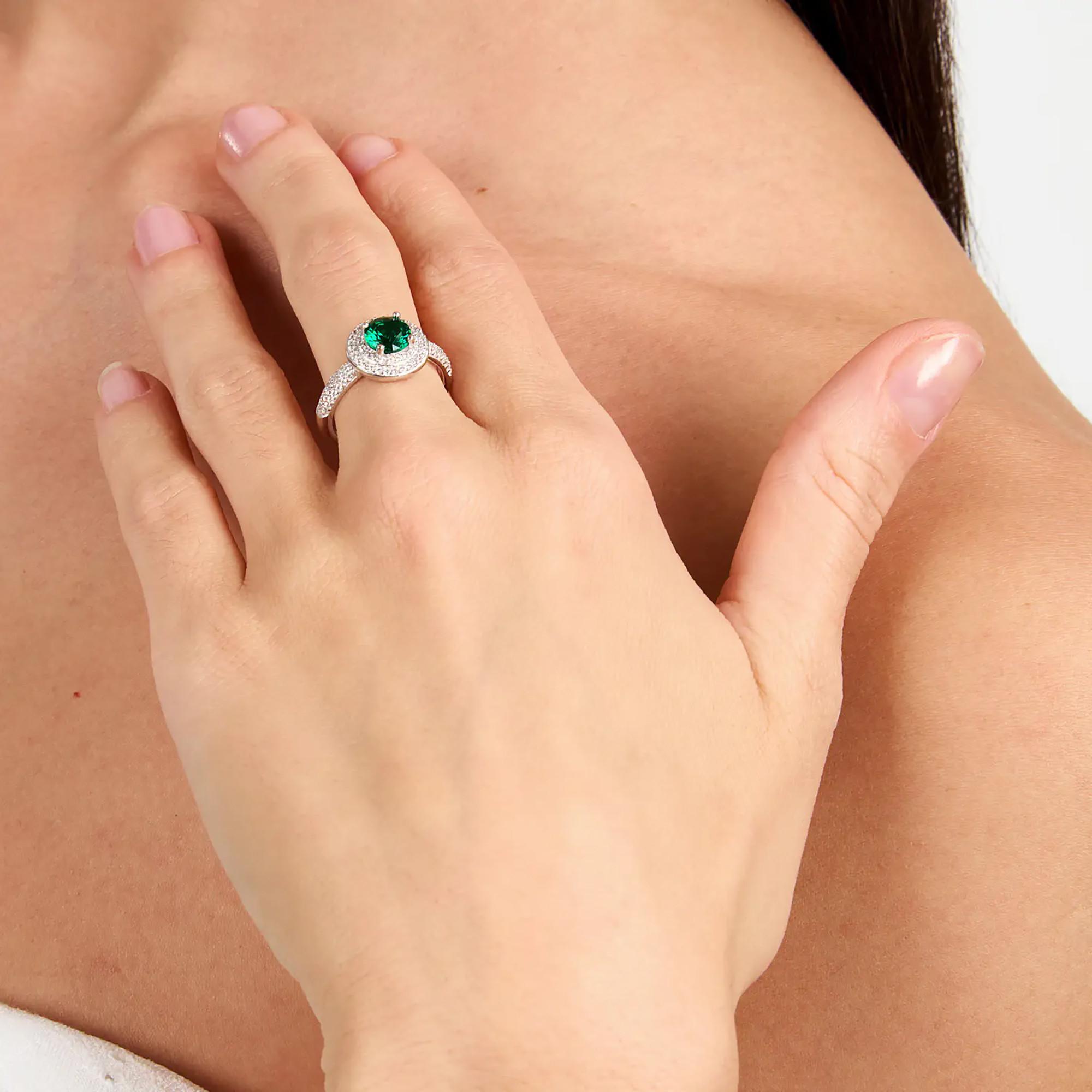 MORELLATO TESORI Anello 