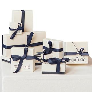 MORELLATO TESORI Anello 