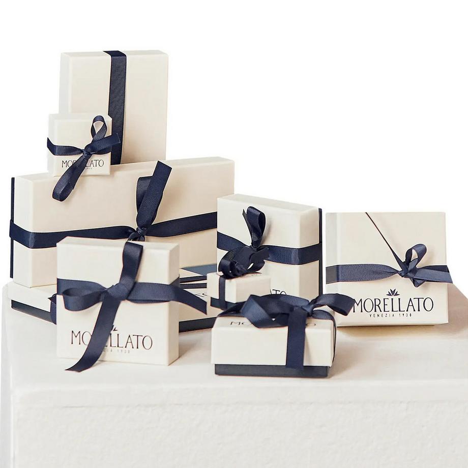 MORELLATO TESORI Ring 